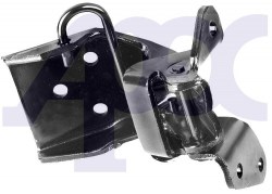 FDM1084NR-W750 (1)
